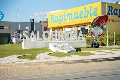 Top 50 Empresas para n8n en Villaquilambre