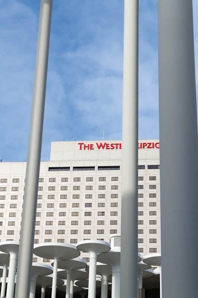 Westpac Banco: Integrando Ampliamente la Inteligencia Artificial en el Comercio Bancario