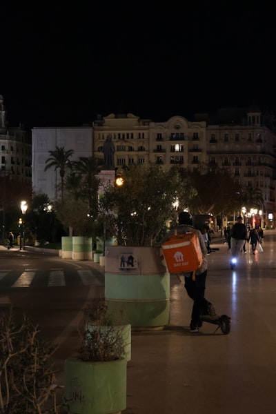 Expertos en automatización del seguimiento en Valencia
