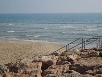Las mejores 10 empresas de software empresarial en Sagunto