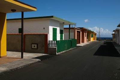 Desarrollo de IA en Fuengirola