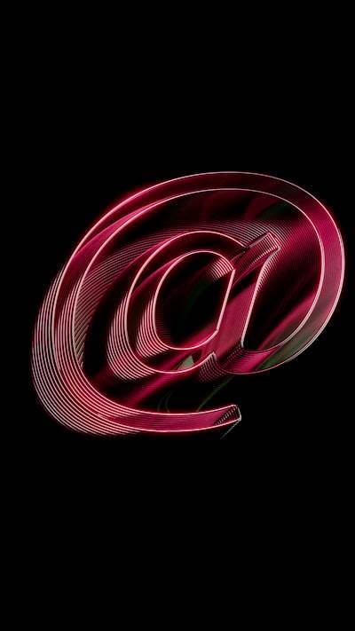 Cuentas de correo electrónico de alta calidad con acceso seguro