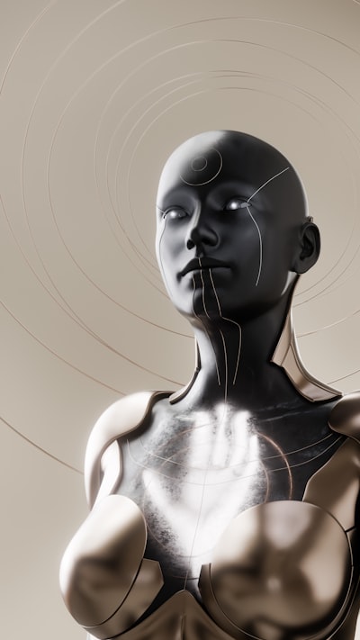 ¿El futuro del sistema telefónico de inteligencia artificial?