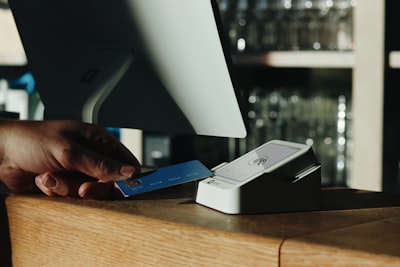 Opciones de financiamiento y pagos por fases para software de escritorio personalizado