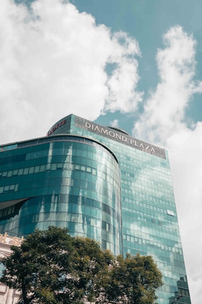 Mejores empresas de aplicaciones en Rivas-Vaciamadrid