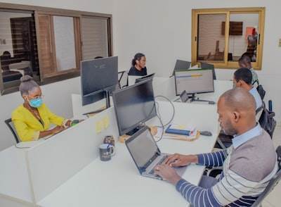 Top 100 Expertos en Zafra en n8n