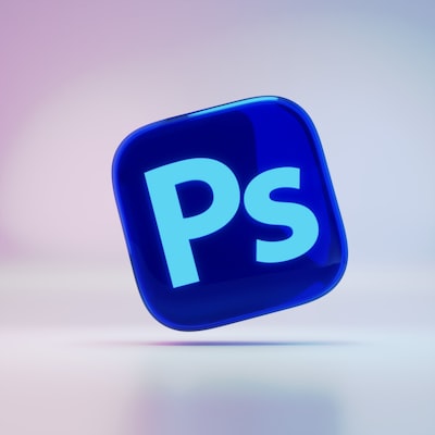 Editar protecciones de imagen para SEO