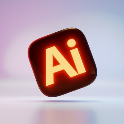 Adobe lanza asistentes de IA para creativos y empresas