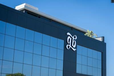 Mejores empresas de IA en Granollers