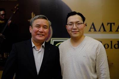 Socio de SEO con IA en San Vicente del Raspeig