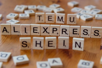Principales expertos en IA que indexan sitios de SharePoint en Las Palmas de Gran Canaria
