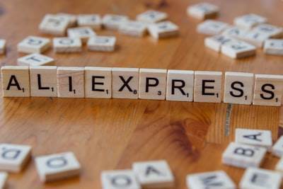Optimizado para SEO: tu blog en español