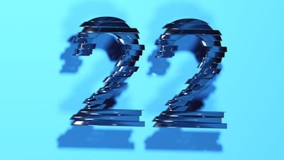 Top 20 Empresas de jardinería en Zaragoza