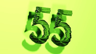 Diferencias clave entre Préstamo SBA 504 y Préstamo 7(A)