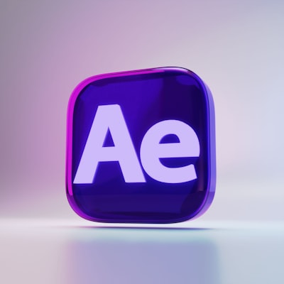 ¿Por qué utilizar contenido de IA para anuncios?