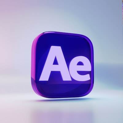 Construyendo Ace: El fundador adolescente que utiliza la IA para reinventar herramientas de estudio