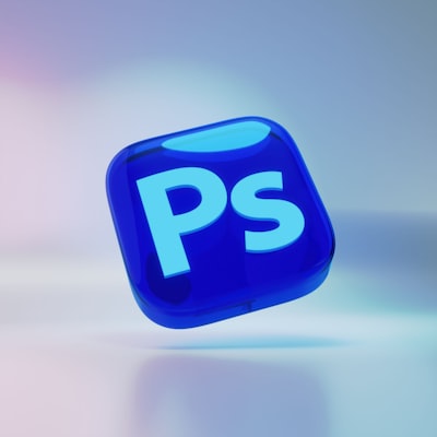 Edición profesional para podcasts