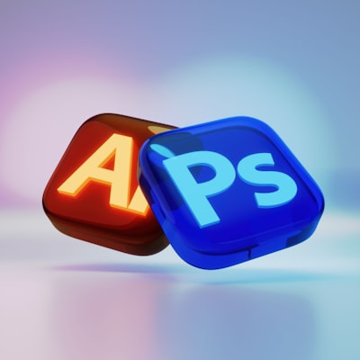 Socio en aplicaciones web impulsadas por API