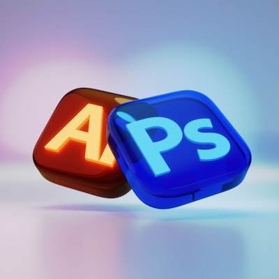Top 15 Expertos en programación de aplicaciones en Ames