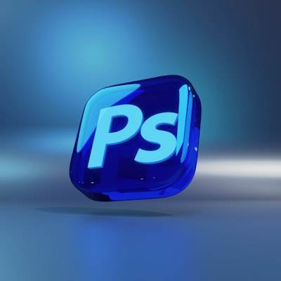 Servicios de desarrollo web personalizado en Paterna