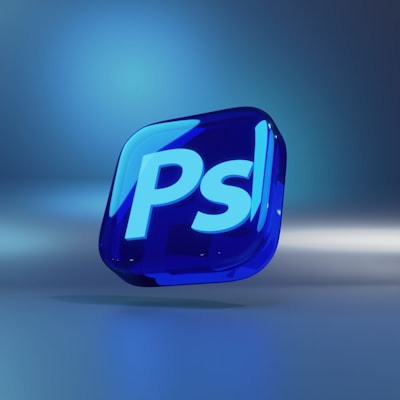 Servicios de aplicación en Plasencia