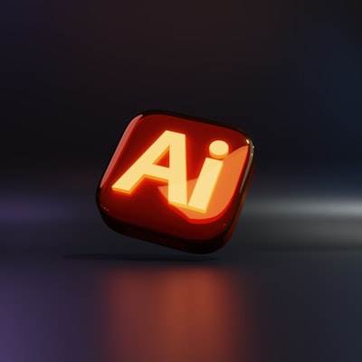 API de Mejoramiento de Fotos con IA para Desarrolladores