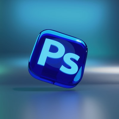 Personalización de URL de imagen en PrestaShop sin reemplazar
