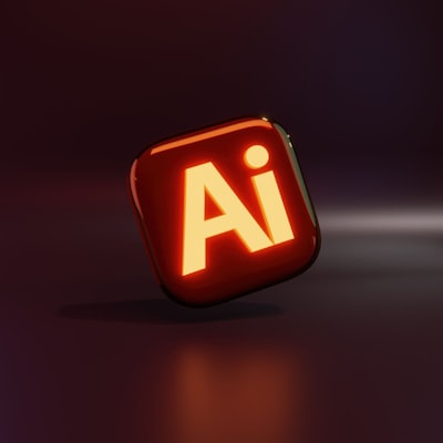 Ventajas de la animación de inteligencia artificial