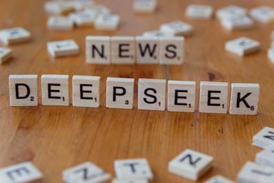 AI-Powered News Summary Agent Built with Mastra and Telex.im
