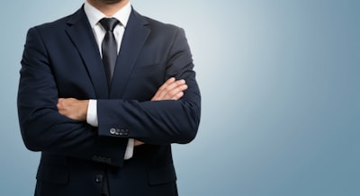 Expertos en gestión de trabajos de contratista independiente en Las Palmas de Gran Canaria