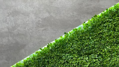 Empresas de ERP personalizado para fabricación en Santa Cruz de Tenerife