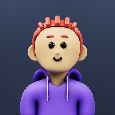 Guía definitiva: encuentra un avatar conversacional oficial para socio comercial