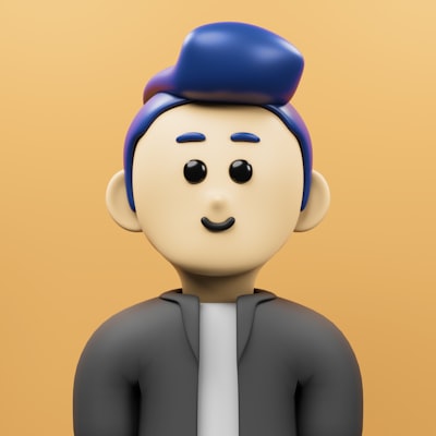 Avatar conversacional ideal para tu socio comercial