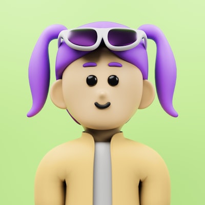 La mejor opción para conseguir un avatar digital personalizado en A Coruña