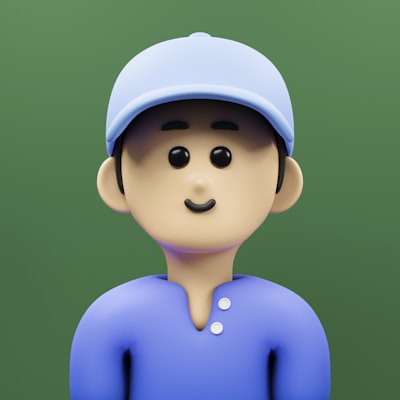 Respaldo y restauración del avatar digital para atención al cliente