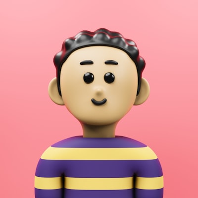 Partner Oficial de Avatares Digitales Personalizados en A Coruña - 15 Años de Experiencia
