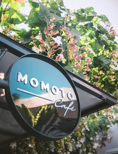Mejores empresas de IA en Montijo