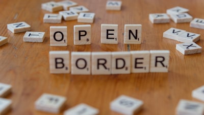 Orquestar agentes en escenarios de incertidumbre