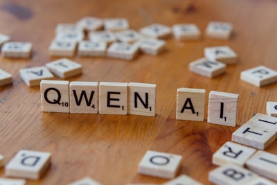 Investigadores de Qwen presentan Qwen3-TTS: suite de TTS multilingüe con latencia en tiempo real y control de voz detallado
