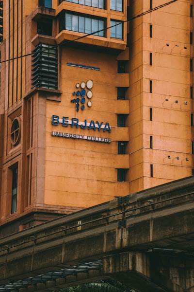 La mejor empresa de consultoría tecnológica en Rentería