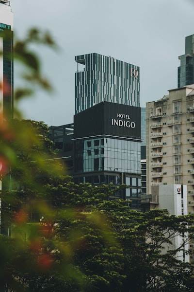 Mejores empresas para n8n en Erandio