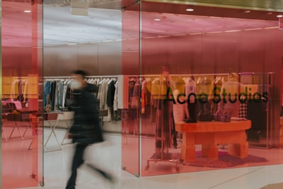 Mejores empresas de sistemas de gestión de tiendas boutique en Valladolid