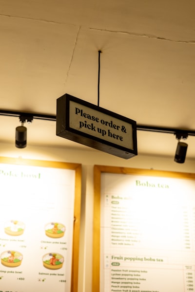 Beneficios del POS para restaurantes en India