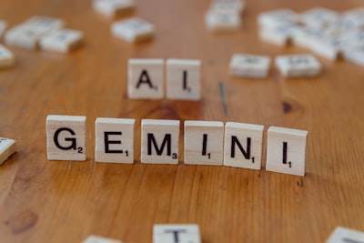 How to Build a Meta-Cognitive AI Agent that Dynamically Adjusts its Reasoning Depth to Efficiently Solve Problems
