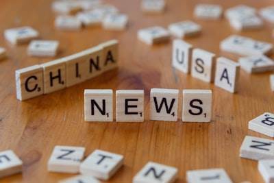 Regulación de Inteligencia Artificial: Novedades y Tendencias Globales