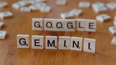 Google AI Research revela DeepSomatic: Identificación de variantes genéticas en células cancerosas