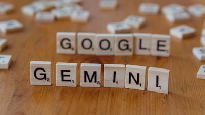 Optimiza mensajes con sinónimos cortos