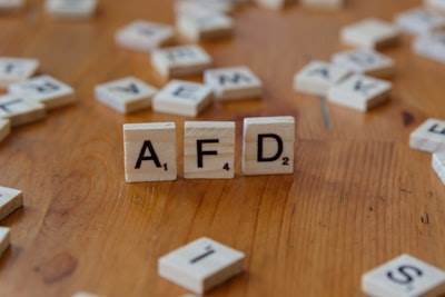 Auditoría de equidad algorítmica con aprendizaje federado