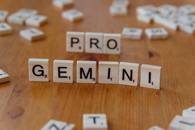 Cómo sembrar el branding en las respuestas de GenAI
