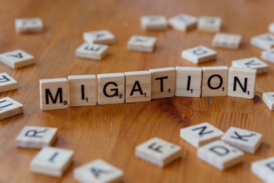 Las 10 mejores empresas de migración a la nube de Azure en Córdoba